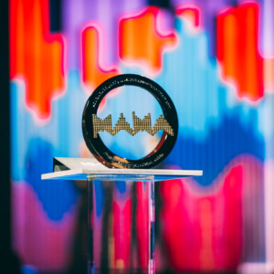 Konferencija (dvi dienos) + M.A.M.A. + dvi nakvynės